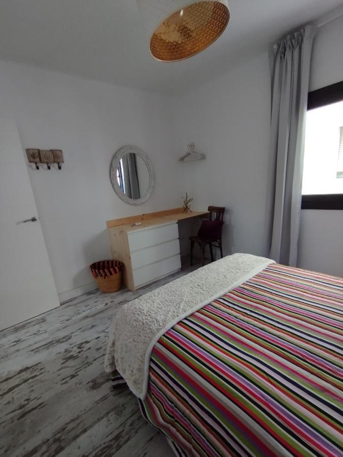Apartment Barca 1 Camp Nou Οσπιταλέτ ντε Λιοβρεγάτ Εξωτερικό φωτογραφία