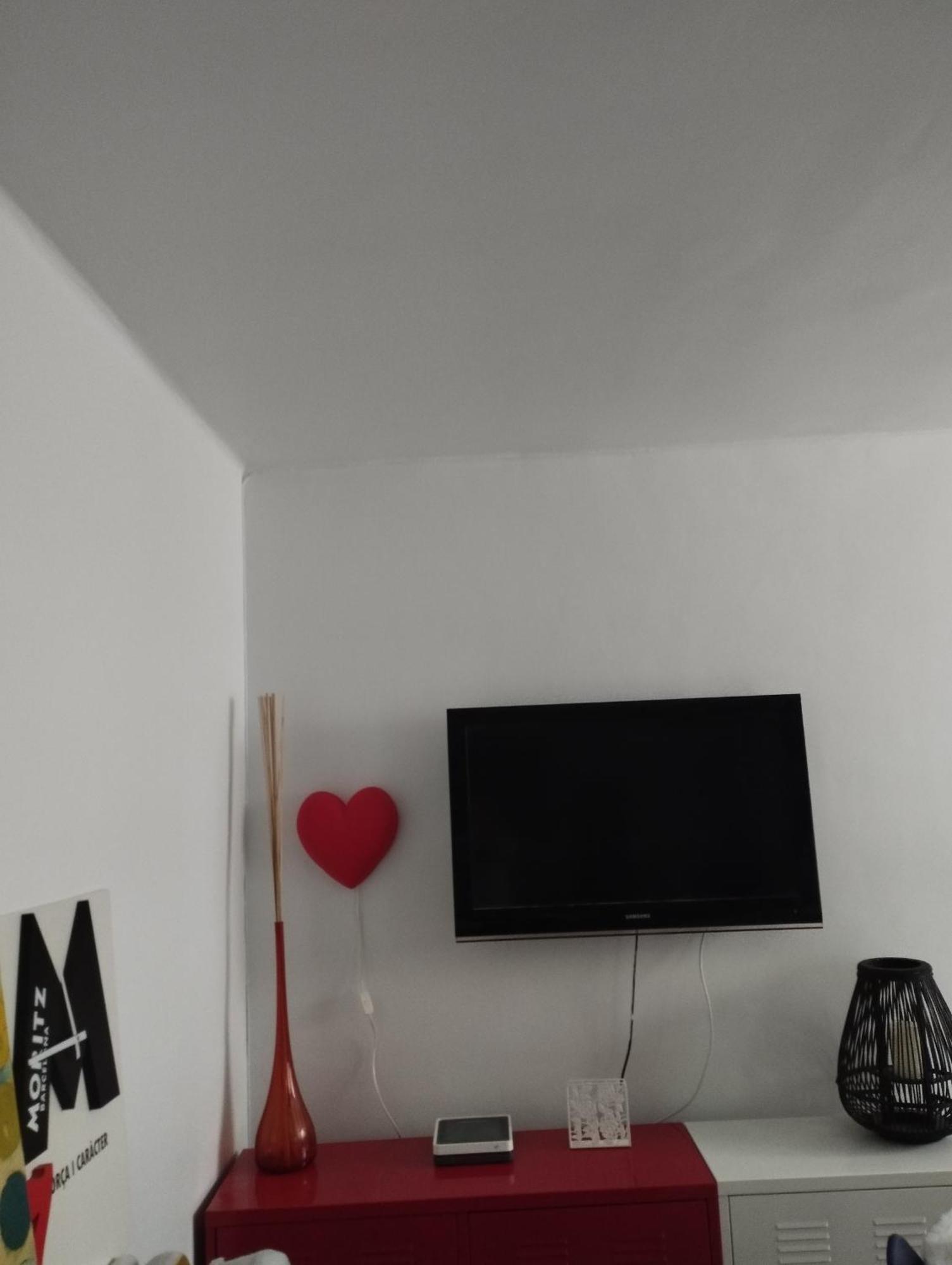 Apartment Barca 1 Camp Nou Οσπιταλέτ ντε Λιοβρεγάτ Εξωτερικό φωτογραφία