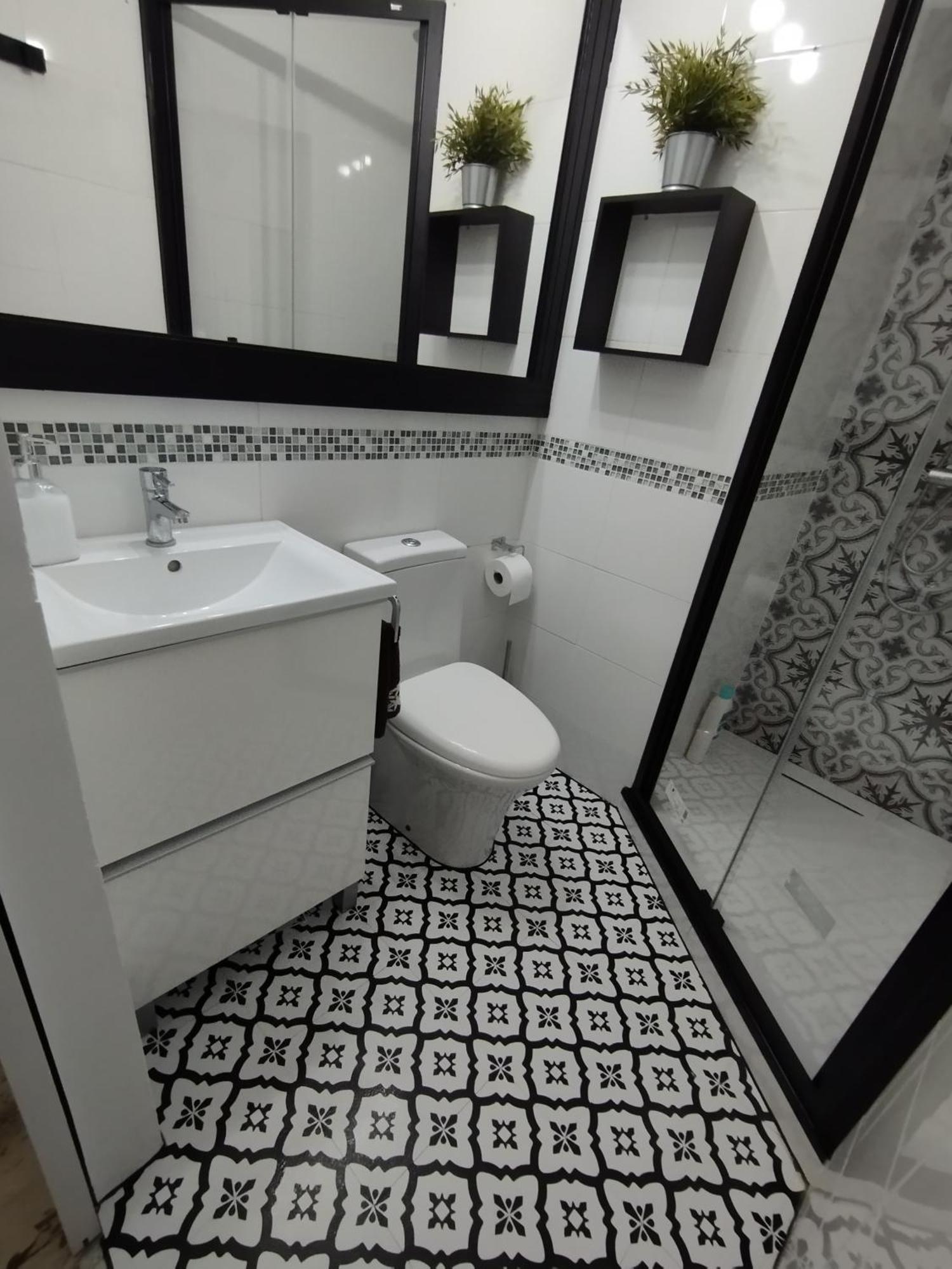 Apartment Barca 1 Camp Nou Οσπιταλέτ ντε Λιοβρεγάτ Εξωτερικό φωτογραφία