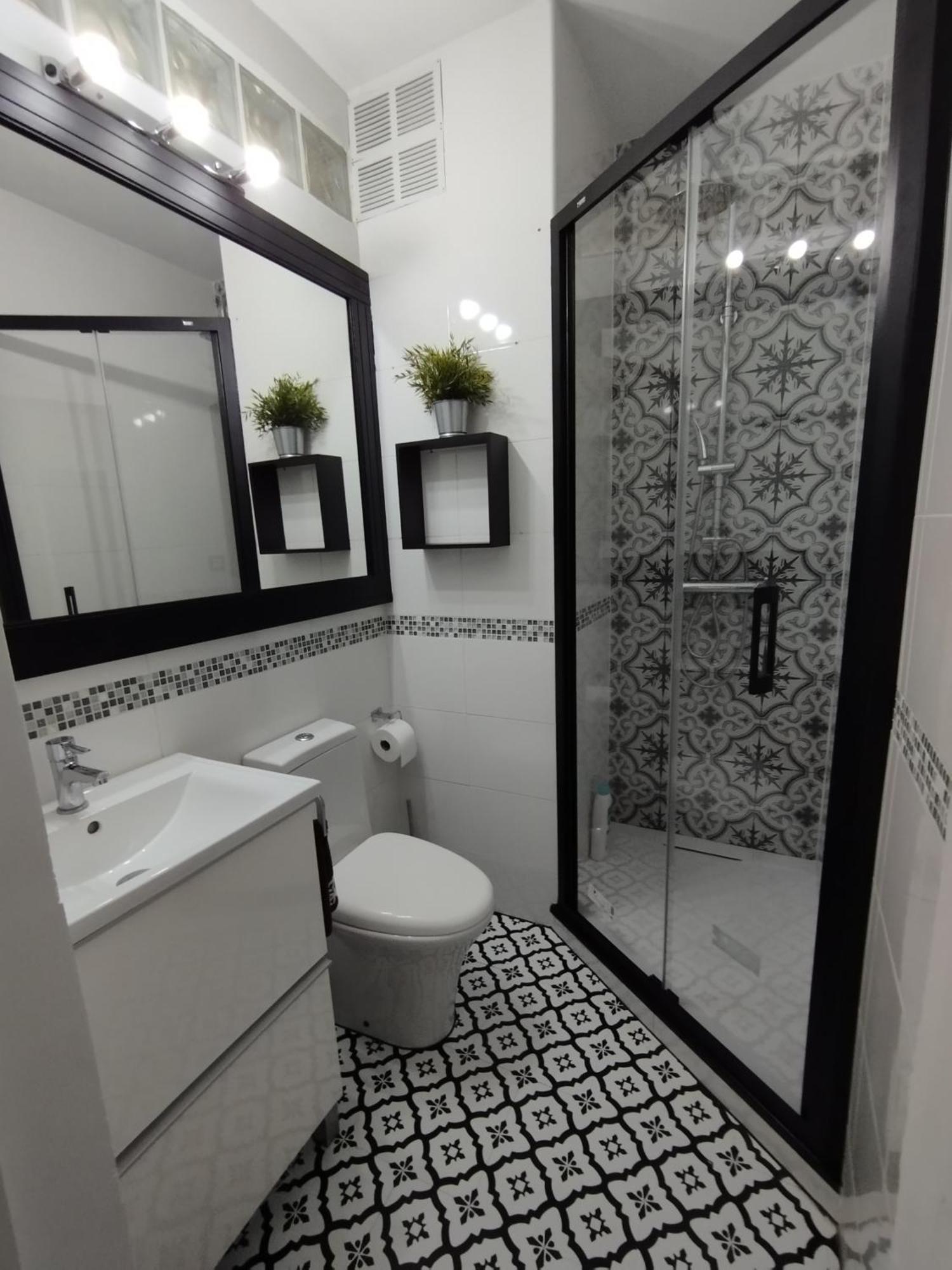 Apartment Barca 1 Camp Nou Οσπιταλέτ ντε Λιοβρεγάτ Εξωτερικό φωτογραφία